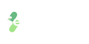 Segurplus 365 logo